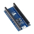 thumbnail image 2 of Pantalla LCD de 1,14 pulgadas 240 135 píxeles Interfaz SPI de 4 hilos para Raspberry Pi Pico WDOplteas Para estrenar, 2 of 3