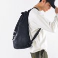 thumbnail image 5 of SHAR Basketball Backpack (Blue, Holds Two Balls) with Drawstring, Ball Pouch, Adjustable Straps for Basketball, Football, Volleyball, Sports, Training, 5 of 5