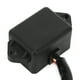 thumbnail image 5 of Bobina de encendido de unidad Cdi CDI 696-85540-12 accesorio fueraborda compatible con 8HP 2Cyl 05-09 ANGGREK Otros, 5 of 8