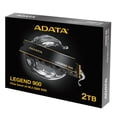 thumbnail image 1 of Unidad de Estado Solido SSD M.2 2TB ADATA LENG 7000/5400MB/s, 1 of 7