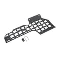thumbnail image 3 of Driver Side Molle PanelCar Center Console Storage Console Storage Panel Center Console Storage Molle Panel Best in its Class, 3 of 5