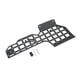 thumbnail image 5 of Panel de almacenamiento de la consola central del coche, reemplazo del Panel lateral del conductor para Ford Bronco de 2/4 puertas 2021-2023 Jadeshay A, 5 of 8