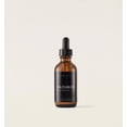 thumbnail image 3 of Scented Diffuser Oil, 3 of 9