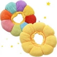 thumbnail image 2 of JFBUJC Cat Anti-licking And Anti-biting Cat Collar Dog Collar, 2 of 4