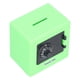 thumbnail image 5 of Caja de Almacenamiento de Dinero BuyWeekMX para Niños, 5 of 9
