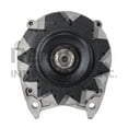 thumbnail image 3 of Alternator-Premium Remy 20002 Reman fits 65-69 Chevrolet Corvair 2.7L-H6, 3 of 4