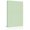 Auqamarin Beige, variant on Canvas Wall Art, Sage Green Striped Framed Canvas Prints for Bathroom Hallway, Modern Simple Farmhouse Beige Small Gallery Wrapped Wall Decor for Home Office, Gifts, 8"x10" Ship Next Day