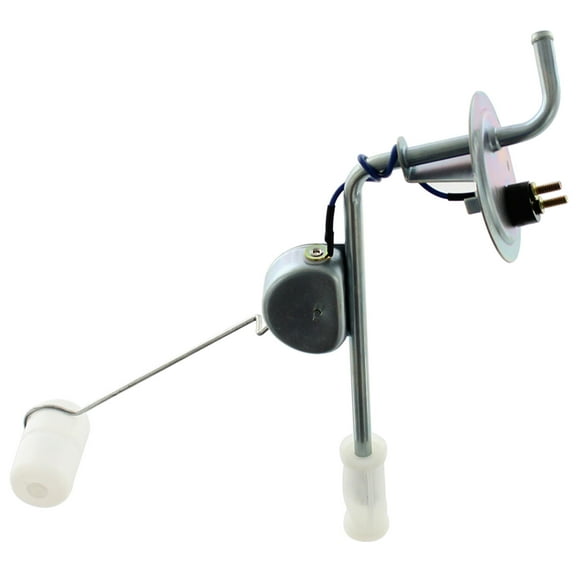 Agility Auto Parts 4017225 Fuel Tank Sending Unit for Ford Specific Models