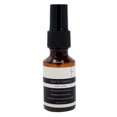 thumbnail image 2 of Makeup Setting Spray, Waterproof Makeup Finishing Spray Oil-control  For Woman For Moisturizing Matte Finish Makeup Setting Spray For Oily Skin ANGGREK Makeup Fix Setting Spray, 2 of 8