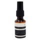 thumbnail image 2 of Spray de Acabado de Maquillaje ANGGREK Spray Fijador 30 Ml, 2 of 7
