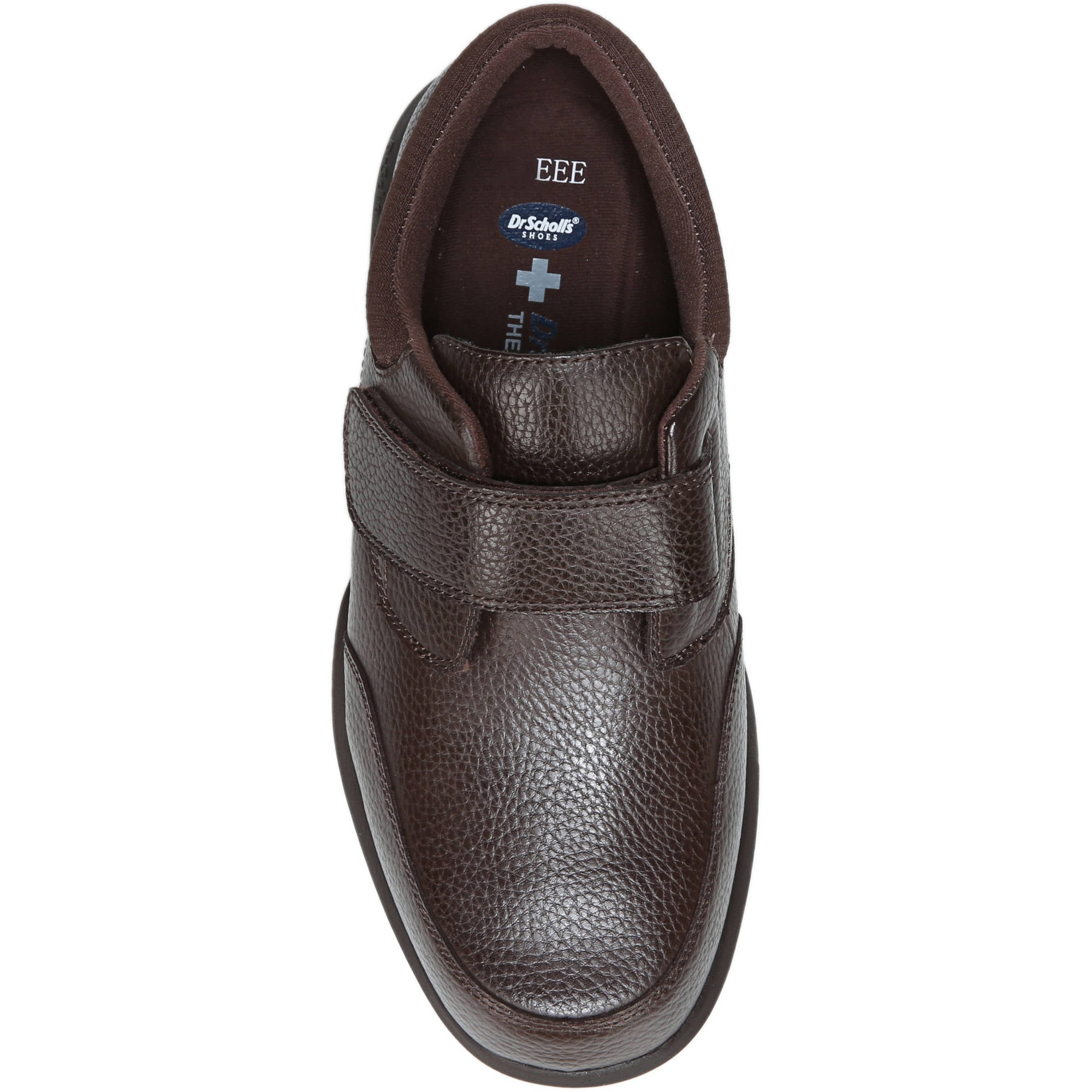 dr scholl's therapeutic shoes eee