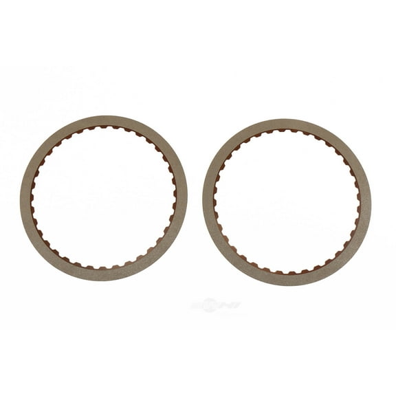 Automatic Transmission Clutch Plate