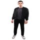 thumbnail image 3 of LOB Hombre Playera Manga Corta LOB Juvenil, 3 of 3