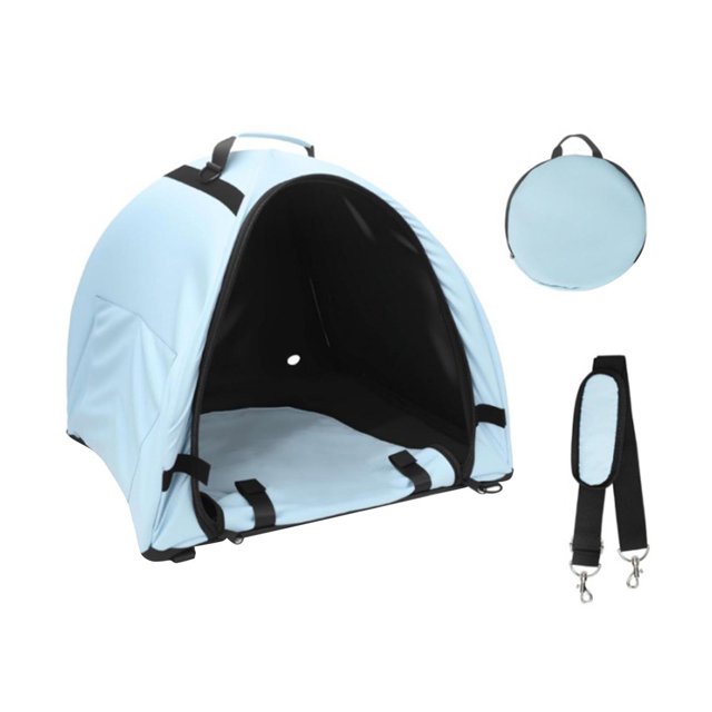 para portátil de 15 pulgadas, protector de privacidad para ordenador, para trabajar al libre, , bolso de mano convertible,