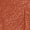 Parchment, variant on Anastasia Beverly Hills Lip Velvet, Choose Color