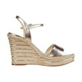 thumbnail image 1 of Vince Camuto Marybell Egyptian Gold, 1 of 6