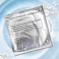 thumbnail image 4 of 10pcs Anti-freezing Membrane For Frozen Fat Therapy Cryo Pads Antifreeze Film, 4 of 5