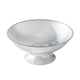 thumbnail image 1 of Bearachild para servir con calidad alimentaria segura para beneficios para la salud, cesta de fruta, de fruta, frutero, bandeja de fruta Cocina y Comedor Blanco transparente, 1 of 6