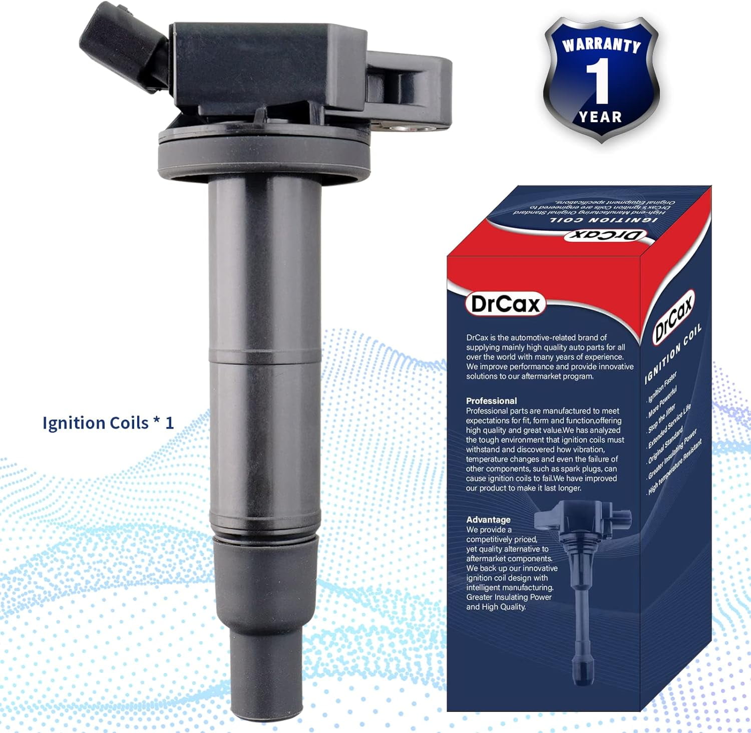 ace-k Amazon.com : Prescribed For Life Ace K Sweetener, Acesulfame