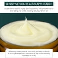 thumbnail image 3 of Crema Facial Retinol, Crema Facial No Envejecida Vitamina A Suero Para Manchas Oscuras, 3 of 8