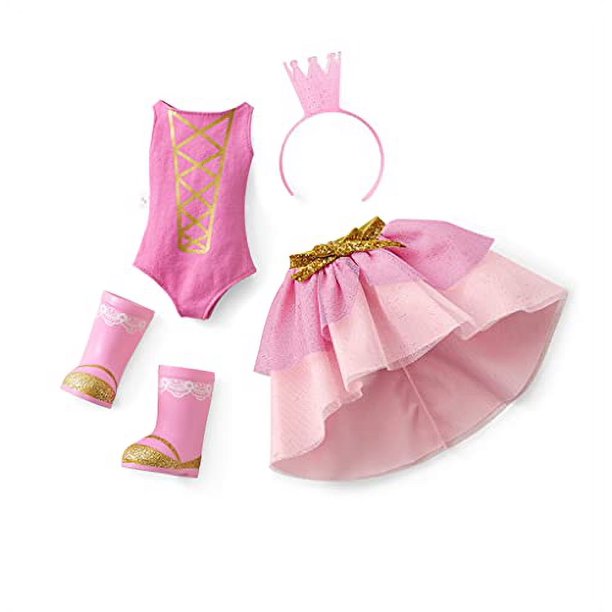 Wellie wishers discount ashlyn doll