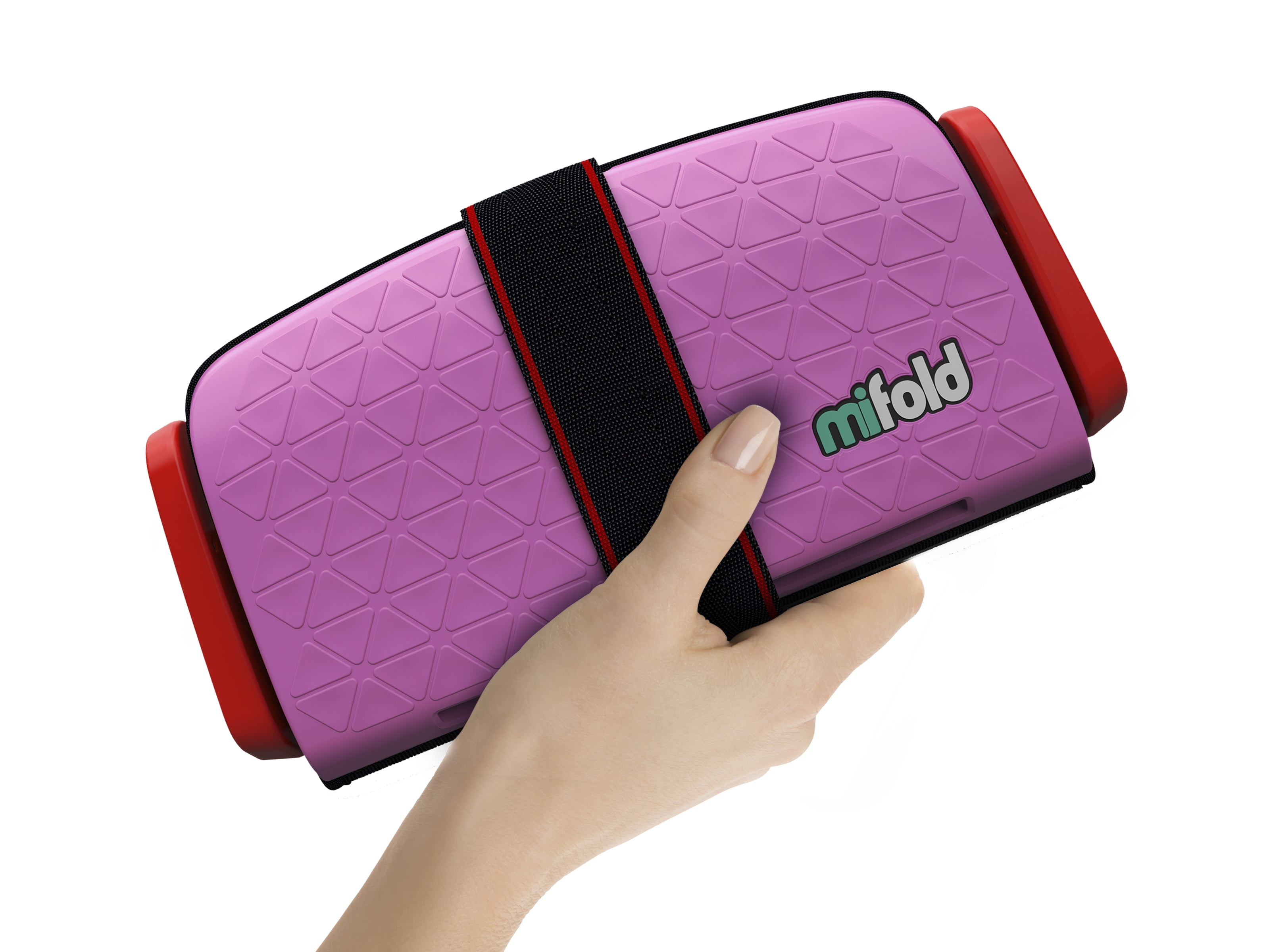 walmart mifold