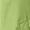Green, variant on Mens 3-in-1 Outdoor Pants Waterproof Windproof Fleece Lined Convertible Shell with Zippered Pockets for Hiking Trekking Camping Daily Wear