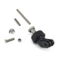 thumbnail image 3 of Ciro Action Camera Adaptor Mount (50127), 3 of 3