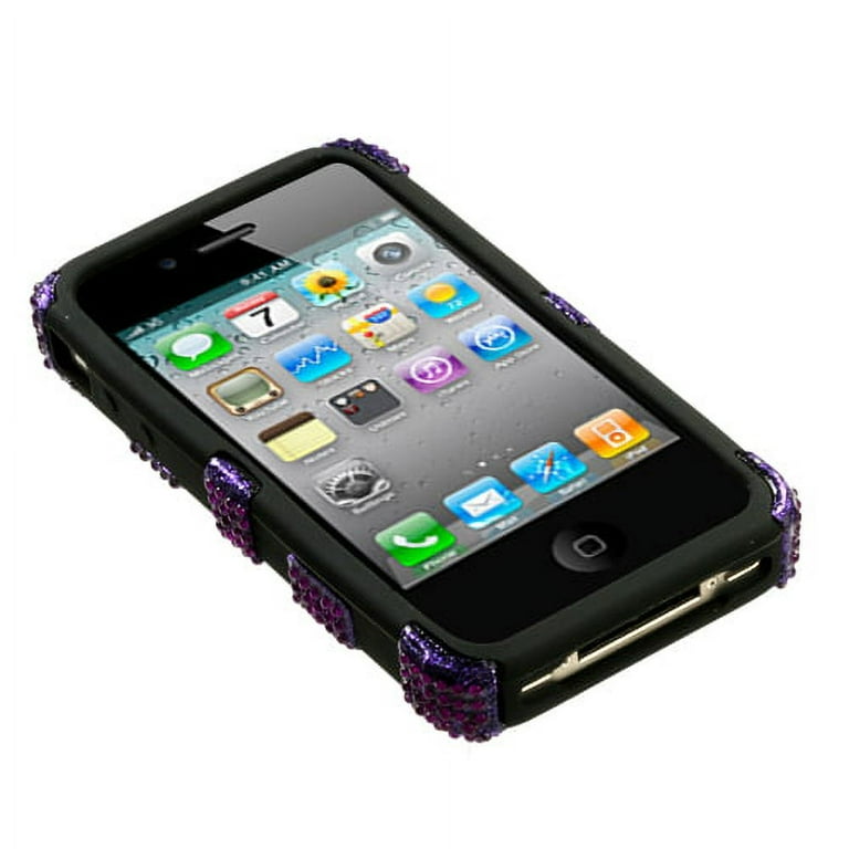 iPhone - 【banbi④】 s-l1200.jpg
