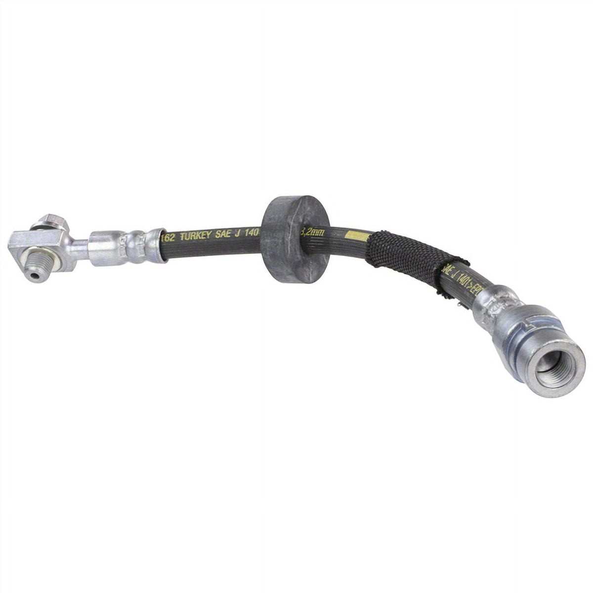 Motorcraft HOSEASY-BRAKE (P)
