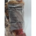 thumbnail image 5 of Chao Siam Thai Style Pork Skin, 5 of 5