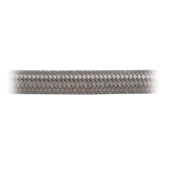 Earl's Performance 353306ERL Fuel Hose