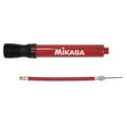 thumbnail image 2 of BOMBA DE AIRE MIKASA DAP DUAL, 2 of 2