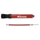 thumbnail image 2 of BOMBA DE AIRE MIKASA DAP DUAL, 2 of 2