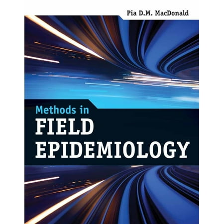 ISBN 9780763784591