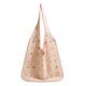 thumbnail image 1 of Bolso Mano para Mujer Hombro Ganchillo Hobo Tejido Punto Al Aire Libre, 1 of 9