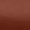 Brown, variant on Zpanxa Womens Winter Dresses, Boat Neck Long Sleeve Solid Mini for Party Club Night Wear and Casual Outings