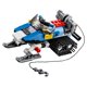 thumbnail image 2 of Kit de construcción LEGO Creator Twin Spin Helicopter 31049 LEGO -, 2 of 5