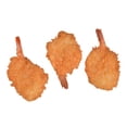 thumbnail image 4 of Oceanway Seafood Butterfly Breaded Shrimp - 26/30 Count, 3 Pound - 4 per case., 4 of 6
