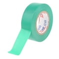 thumbnail image 4 of Aislamiento Eléctrico Del Pvc De 18m 20m M / Cinta Aislante Retardante De Llama Color 6 Azul, 4 of 7