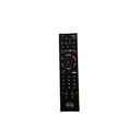 thumbnail image 2 of Control Para Cualquier Pantalla Sony Smart Tv mas Fund Sony Universal, 2 of 3