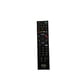 thumbnail image 2 of Control Para Cualquier Pantalla Sony Smart Tv mas Fund Sony Universal, 2 of 3