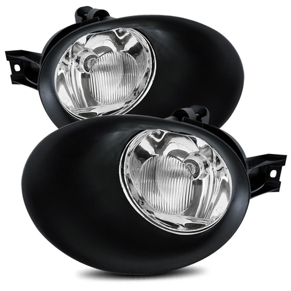2021 ram 2500 fog light kit 2021 ram 2500 fog light kit
