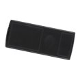 thumbnail image 1 of Soundbar Remote, Replacement RM - ANU192 Remote Control For   SACT60BT HTCT60BT SSWCT60, 1 of 7