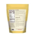 thumbnail image 3 of (Pack Of 4) Bobs Red Mill Flour Teff 20 Oz, 3 of 5