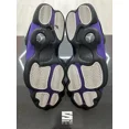 thumbnail image 4 of A i r-Jor-dan 13 Retro “Court Purple” Size 9.5, 4 of 6
