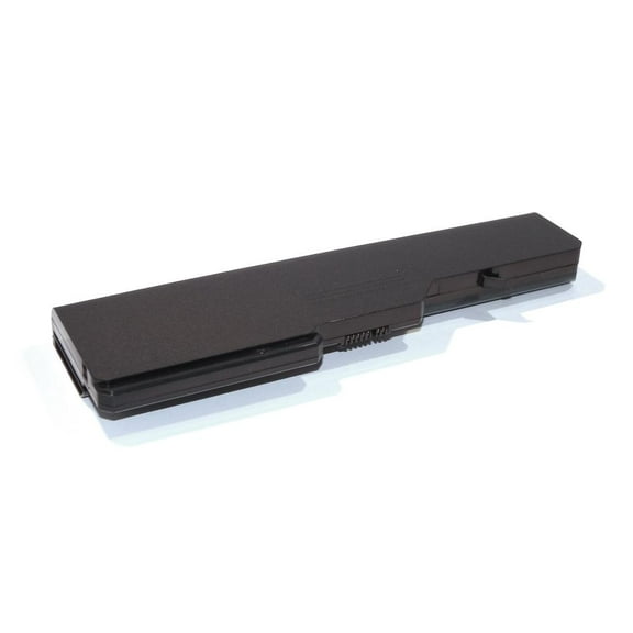 P Premium Power Products Laptop Battery Replaces Lenovo 57Y6454, 57Y6455, L08S6Y21 for Lenovo IdeaPad Z560, Z565, Z570, V360, V370, V470, Z460, Z465