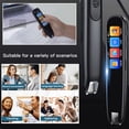 thumbnail image 2 of 116 Languages Translation Scanning Reading Pen, 2 of 5