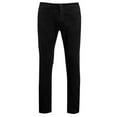 thumbnail image 1 of Sol's Pantalon Chino Jules pour Hommes, 1 of 4