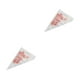 thumbnail image 2 of Manga Pastelera Desechable Naiovety 100 unids/set Glaseado Fondant Pastel Crema Decoración Pastelería Herramienta de Punta Type3 NO3, 2 of 5